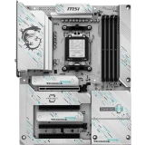 Материнская плата MSI B850 GAMING PLUS WIFI PZ