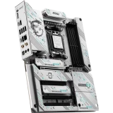 Материнская плата MSI B850 GAMING PLUS WIFI PZ