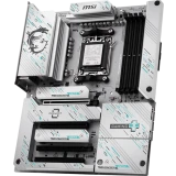 Материнская плата MSI B850 GAMING PLUS WIFI PZ
