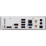 Материнская плата MSI B850 GAMING PLUS WIFI PZ