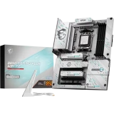 Материнская плата MSI B850 GAMING PLUS WIFI PZ
