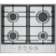 Газовая варочная панель Bosch PCP6A5I90M