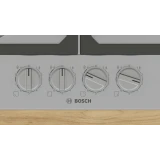 Газовая варочная панель Bosch PCP6A5I90M