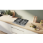 Газовая варочная панель Bosch PCP6A5I90M - фото 4