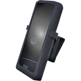 Защитный чехол Yealink Protective Case for Yealink W53H (Protective case for W53H)