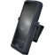Защитный чехол Yealink Protective Case for Yealink W53H - Protective case for W53H - фото 2