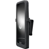 Защитный чехол Yealink Protective Case for Yealink W53H (Protective case for W53H)