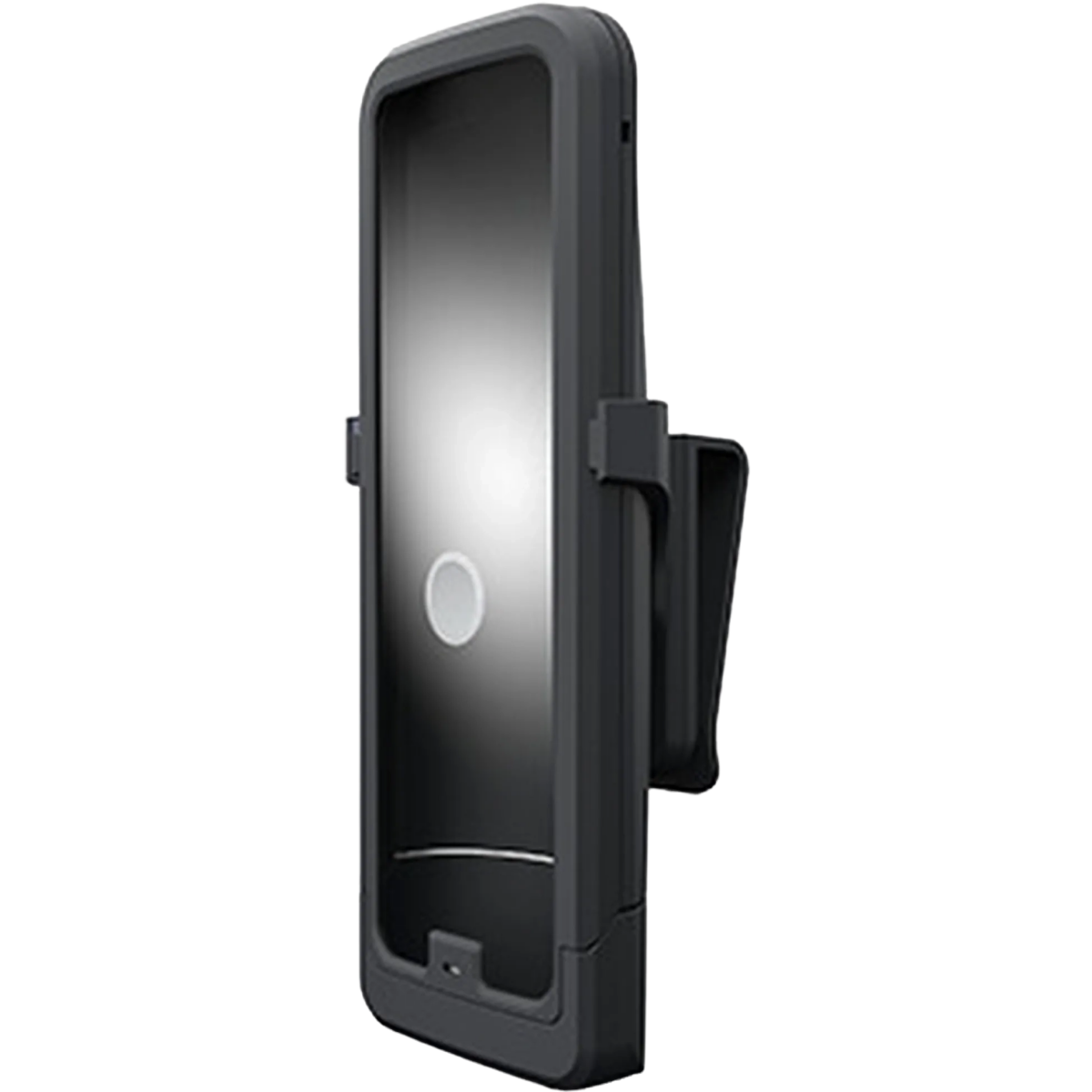 Защитный чехол Yealink Protective Case for Yealink W53H - Protective case for W53H