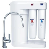 Фильтр для воды Аквафор DWM-101S (802864)