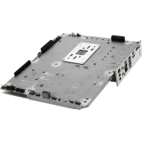 Материнская плата MSI B850 GAMING PLUS WIFI PZ