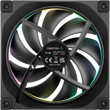 Вентилятор для корпуса DeepCool FL14R (R-FL14R-BKAPN1-G)