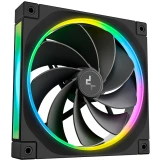 Вентилятор для корпуса DeepCool FL14R (R-FL14R-BKAPN1-G)