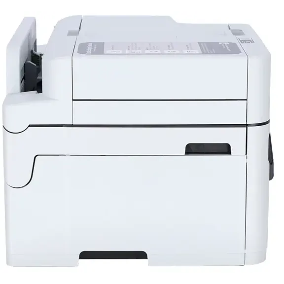 Принтер Brother MFC-J2340DW - MFCJ2340DW - фото 4