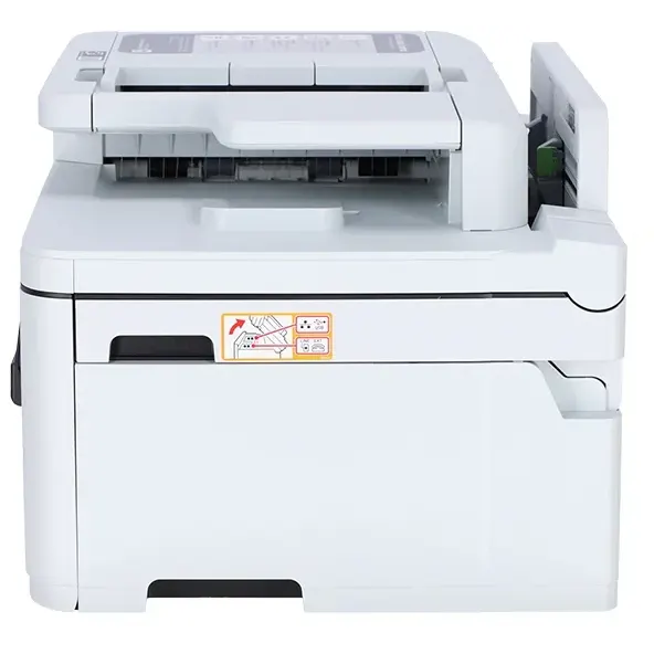 Принтер Brother MFC-J2340DW - MFCJ2340DW - фото 5