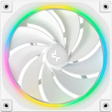 Вентилятор для корпуса DeepCool FL14R WH (R-FL14R-WHAPN1-G)