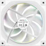 Вентилятор для корпуса DeepCool FL14R WH (R-FL14R-WHAPN1-G)