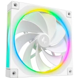 Вентилятор для корпуса DeepCool FL14R WH (R-FL14R-WHAPN1-G)
