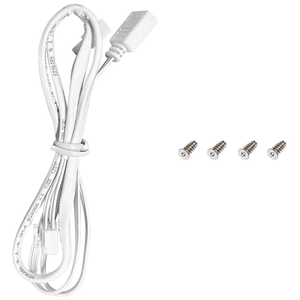 Вентилятор для корпуса DeepCool FL14R WH - R-FL14R-WHAPN1-G - фото 5