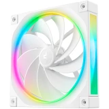Вентилятор для корпуса DeepCool FL14R WH (3 шт.) (R-FL14R-WHAPN3-G)