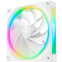 Вентилятор для корпуса DeepCool FL14R WH (3 шт.) - R-FL14R-WHAPN3-G - фото 2