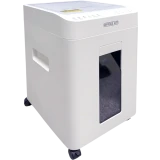 Уничтожитель бумаги (шредер) Office Kit SA100М (OK1912SA100M)