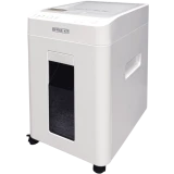 Уничтожитель бумаги (шредер) Office Kit SA100М (OK1912SA100M)