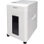 Уничтожитель бумаги (шредер) Office Kit SA100М - OK1912SA100M