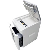 Уничтожитель бумаги (шредер) Office Kit SA100М (OK1912SA100M)