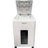 Уничтожитель бумаги (шредер) Office Kit SA100М (OK1912SA100M)
