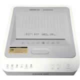 Уничтожитель бумаги (шредер) Office Kit SA100М (OK1912SA100M)