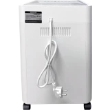 Уничтожитель бумаги (шредер) Office Kit SA100М (OK1912SA100M)