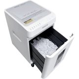 Уничтожитель бумаги (шредер) Office Kit SA100М (OK1912SA100M)