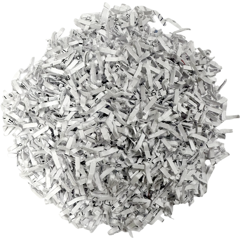 Уничтожитель бумаги (шредер) Office Kit SA100М - OK1912SA100M - фото 13