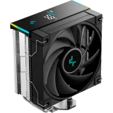 Кулер DeepCool AK400 DIGITAL SE (R-AK400-BKADMN-GJD)