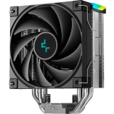Кулер DeepCool AK400 DIGITAL SE (R-AK400-BKADMN-GJD)