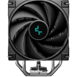 Кулер DeepCool AK400 DIGITAL SE (R-AK400-BKADMN-GJD)