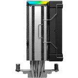 Кулер DeepCool AK400 DIGITAL SE (R-AK400-BKADMN-GJD)