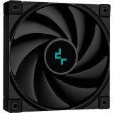 Кулер DeepCool AK400 DIGITAL SE (R-AK400-BKADMN-GJD)
