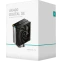 Кулер DeepCool AK400 DIGITAL SE - R-AK400-BKADMN-GJD - фото 9