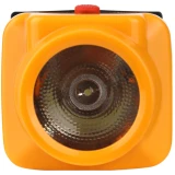 Фонарь налобный Трофи TG1 (Б0053033)