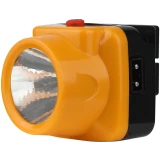 Фонарь налобный Трофи TG1 (Б0053033)