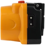 Фонарь налобный Трофи TG1 (Б0053033)