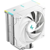 Кулер DeepCool AK400 DIGITAL SE WH (R-AK400-WHADMN-GJD)