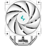 Кулер DeepCool AK400 DIGITAL SE WH (R-AK400-WHADMN-GJD)