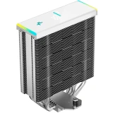 Кулер DeepCool AK400 DIGITAL SE WH (R-AK400-WHADMN-GJD)