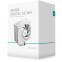 Кулер DeepCool AK400 DIGITAL SE WH - R-AK400-WHADMN-GJD - фото 9