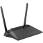 ..... Wi-Fi маршрутизатор (роутер) D-Link DSL-224 (0799) Б/У - DSL-224/R1 - фото 2