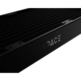 ..... Система жидкостного охлаждения ID-COOLING SL360 XE (4Н23) из ремонта