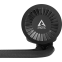 ..... Система жидкостного охлаждения Arctic Liquid Freezer III 280 Black Б/У - ACFRE00135A - фото 5