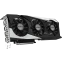 ..... Видеокарта RTX 3060 Gigabyte 12Gb LHR (GV-N3060GAMING OC-12GD 2.0) (2617) ОЕМ из ремонта - GV-N3060GAMING OC-12GD V2.0 LHR - фото 4